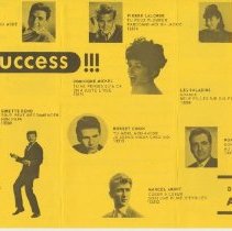 Mcgraw-rc-00-151_011